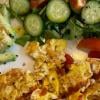 Fitness trainer shares 10 protein foods to avoid while losing body fat
