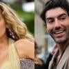 Justin Baldoni ecstatic after settling messy legal battle with Blake Lively