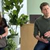 Former OpenAI CTO Mira Murati accuses Sam Altman of creating distrust among executives