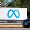 Meta seeks to overturn landmark social media addiction verdict