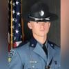 Massachusetts State Trooper killed by wrong-way driver in Lynnfield