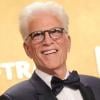 Ted Danson opens up about 'humbling' health scare on latest podcast episode
