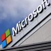 Microsoft weighs retreat from ambitious 2030 renewable energy targets