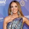 Carrie Underwood launches HiNote wellness brand to simplify healthy living