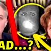 The Nancy Guthrie mystery: New insights into the doorbell video and investigation