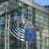 EU considers limiting US cloud platforms for sensitive government data