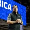 Ford CEO highlights unprecedented US vulnerability due to worker shortages