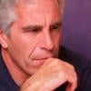 Jeffrey Epstein apparent suicide note unsealed by federal judge in New York