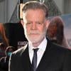 Emmy-winning actor exposes challenging Hollywood stars