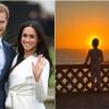 Prince Harry prioritises privacy as Prince Archie celebrates seventh birthday