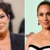 Kris Jenner expresses gratitude to Meghan Markle following 'photogate' incident