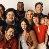 ‘Saturday Night Live UK’ Season 2 renewal confirmed by Sky