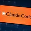 Claude Code chief Boris Cherny seeks professional alternative to 