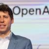 Sam Altman calls iPhone ‘greatest piece of hardware,’ says AI needs more
