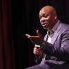 Dave Chappelle slams media coverage of his comedy on new 
