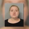 Mother arrested for allegedly breaking toddler's bones