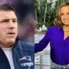 Mike Vrabel and Dianna Russini 2021 private boat rental revealed amid ongoing scandal
