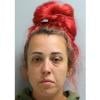 Trial begins for Pennsylvania mother in 'torture' death of adopted son