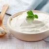 Expert advice on why curd may disrupt evening rest