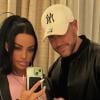 Katie Price claims she's safer stuck in Dubai with husband Lee than in UK