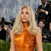 Kim Kardashian delays bar exam retake amid hectic work schedule