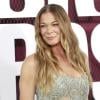 LeAnn Rimes breaks silence on reports linking her to ‘Real Housewives’ franchise