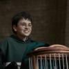 HBO’s Harry Potter reboot gets early season 2 renewal before premiere