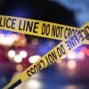 Daycare worker filmed 'tossing' infant, leading to seizures and brain bleed: Police