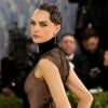Cara Delevingne admits she was once ‘scared to be submissive’ in love