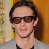 British reality star dies at 35 in tragic home party accident
