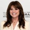 Valerie Bertinelli shares shocking hotel misunderstanding from 1980s South America trip
