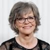 Sally Field reveals the one type of role she refuses to accept at 79
