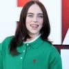 Billie Eilish stuns at LA premiere of ‘Hit Me Hard and Soft’ concert film