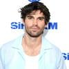 KJ Apa breaks silence on bizarre identity controversy involving Mr. Fantasy