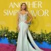 Blake Lively introduces family member who caught attention at 2026 Met Gala