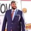 ‘Bob’s Burgers’ actor Eugene Mirman recovering after crash left him with multiple injuries