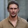 Jake Hall dies in Spain following villa incident after reported night out
