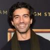 Justin Baldoni seeks to 'tell his story' after high-profile Blake Lively dispute ends