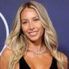  Alix Earle details severe back injury that left her unable to move after sudden pain