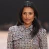 Simone Ashley addresses 'Bridgerton' comeback rumours amid ongoing season talks