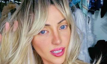 Brazilian influencer Barbara Jankavski’s cause of death confirmed amid ongoing investigation