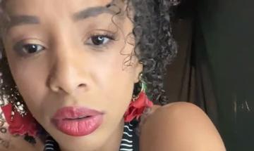 OnlyFans model pleads guilty to manslaughter following fatal fetish session