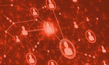 Canvas learning platform remains offline following massive student data breach
