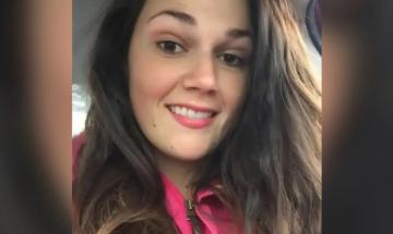 High School teacher sentenced to fifteen months for sexual intercourse with minor