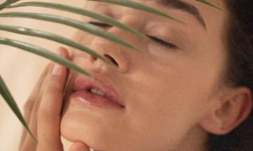 Did you know? No evidence proves skincare can influence your mood