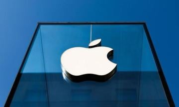 Apple and Meta warn Canadian bill could weaken encryption protections