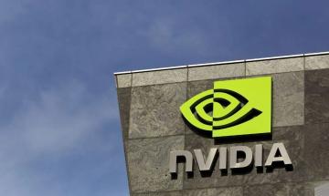 Nvidia and Corning partner to revitalise American technology supply chain
