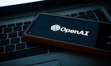 OpenAI rolls out real-time speech translation supporting 70+ input languages