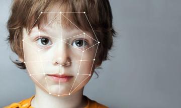 Meta introduces AI face analysis tool to targets underage profiles