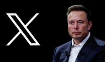Elon Musk faces criminal probe in France over X and AI system Grok allegations